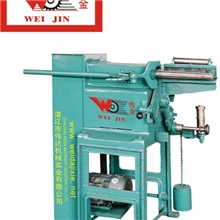 倒纱机绕线机剑麻黄麻纤维加工机械缠绕机