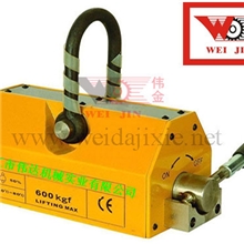 强力吸附|安全耐用|永磁吸盘|伟金生产|诚信保证