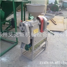 供应碾米机，大米专用碾米机，小型碾米机