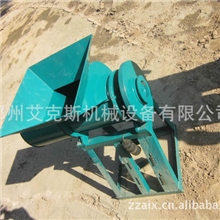 200型淀粉机@#￥土豆淀粉浆渣分离机@#￥薯类淀粉破碎分离机