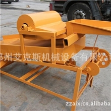 杂物分选机，多用途分选机，多功能清洗机，粮食加工厂专用筛分机