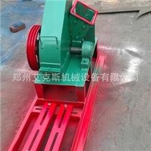 供应木材粉碎机，木屑机，木片机，厂家供应木材破碎机