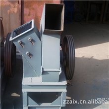 供应竹子削片机，竹子木片机，木材削片机，木片机厂家