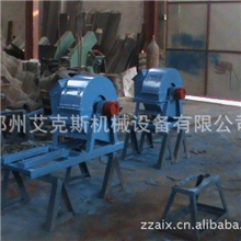 供应茅草粉碎机，玉米秆木屑机，高粱秆粉碎机，木屑机工艺