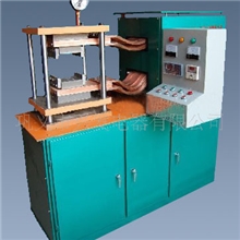 兴发专业制造[高分子扩散焊]