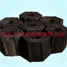 【纯钢件】优质炭粉成型机生产厂家