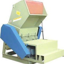 厂家定制木材削片粉碎机