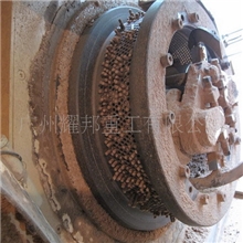 纯木屑高热值木颗粒，木屑颗粒，生物质燃料