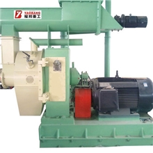 木质颗粒机，生物质颗粒机，颗粒机