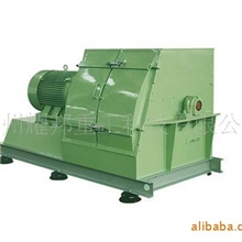 湖南直销卧式粉碎机,木颗粒粉碎机,粉碎机