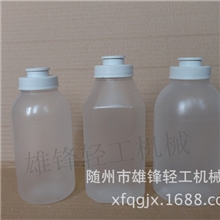 常年生产批发食用菌菌种瓶耐高温耐腐蚀使用方便快捷.....