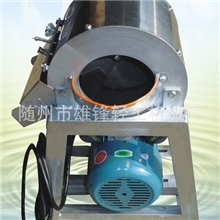 多功能切片机专业生产服务一流质量好价格低