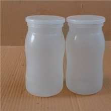 专业生产多种规格金针菇栽培瓶茯苓菌种瓶可反复使用多年....