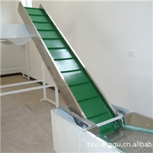 建升公司厂家直销食用菌机械设备送料机