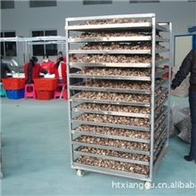 随州建升公司厂家直销食用菌机械设备货架