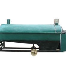 供应茶叶机械(图)节能环保品质保证