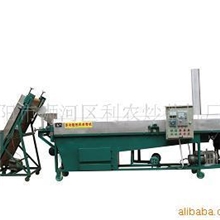 供应茶叶烘干机杀青烘干多用节能环保品质保证