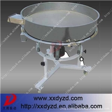 质量好价格优的高频筛！不锈钢高频筛