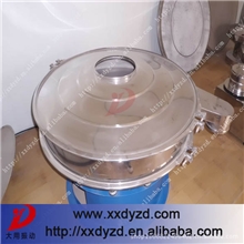 售后最好超声波检验筛，中国领先超声波检验筛，优质超声波检验筛