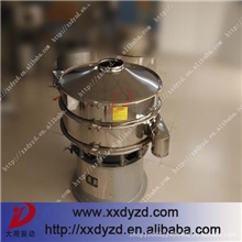 高效耐磨分选设备,大产量摇摆筛，适合多层分级摇摆