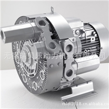 品质超瑞昶低噪无油最新西门子款高压旋涡风机烟草机械配套风机