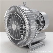 最新西门子款真空泵/压缩机高真空大吸力低噪音木工机械专用气泵