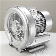 最新西门子款真空泵/压缩机无油无水低噪音照相制版设备真空气泵