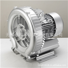 西门子款旋涡风机品质超瑞昶PCB印刷线路板制造设备配套风机