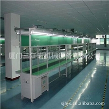 自动化设备生产流水线自动化流水线