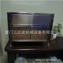 批量加工电子厂用不锈钢胶放置柜各种工具柜不锈钢柜子