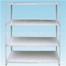 批发供应超市货架货架仓储各类材质架子