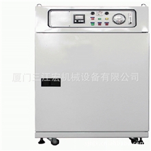 工业烤箱小型烤箱恒温烤箱烤箱制造商因为专业所以放心