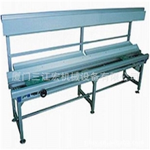 厂家订做线路板插件线电子元器件插件线电子插件流水线