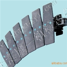 1874链板：链板输送机、链网输送机、皮带输送机