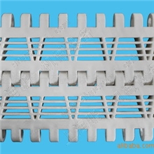 OPB链网：塑钢、金属链板、龙骨链、塑钢网带、脚架、底脚