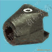 护栏、护栏支架、护栏夹、白铁骨架、铝轨骨架、摩擦条