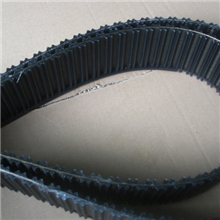 S3M-225,S4.5M-360,橡胶同步带,聚安脂带钢丝同步带,