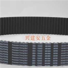 5M1125,XL434,美国KK橡胶同步带,