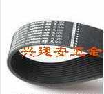 PK3195橡胶多楔带,多楔带轮,多楔带