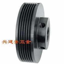 PK2091橡胶多楔带,多楔带轮,多楔带