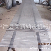 厂家直销各种型号传送带输送网带欢迎采购