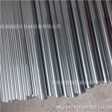 （量大从优）大量供应滚筒输送机，皮带输送机，连板输送机，辊筒