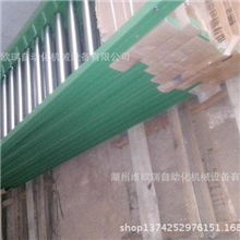 （厂家直销价格超低）热销滚筒，滚筒线，滚筒输送机，辊道线