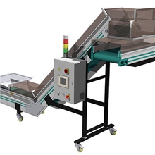 长期供应伸缩皮带机皮带输送机流水线输送机【价格实惠】