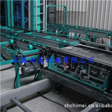 长期供应链条输送机倍速链条输送机倍速链条输送线等