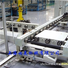 长期供应各种规格高质发动机飞轮螺价格实惠信誉第一