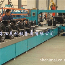 批发供应Y315标准电机装配线优质流水线生产线