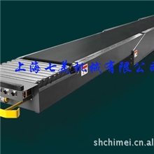 长期供应伸缩皮带机自动化生产设备