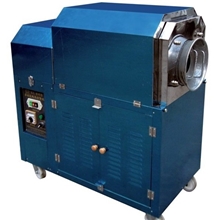 小型炒豆机炒药机炒榛子机炒松子机炒料机炒辣椒炒花生炒熟