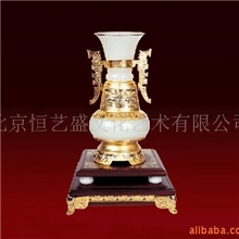 供应庆典礼品开业礼品周年纪念礼品开业庆典礼品